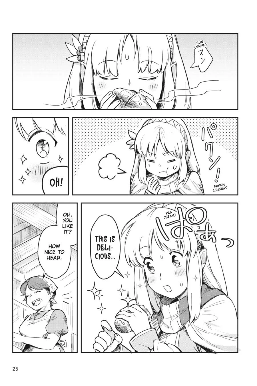 Page 25