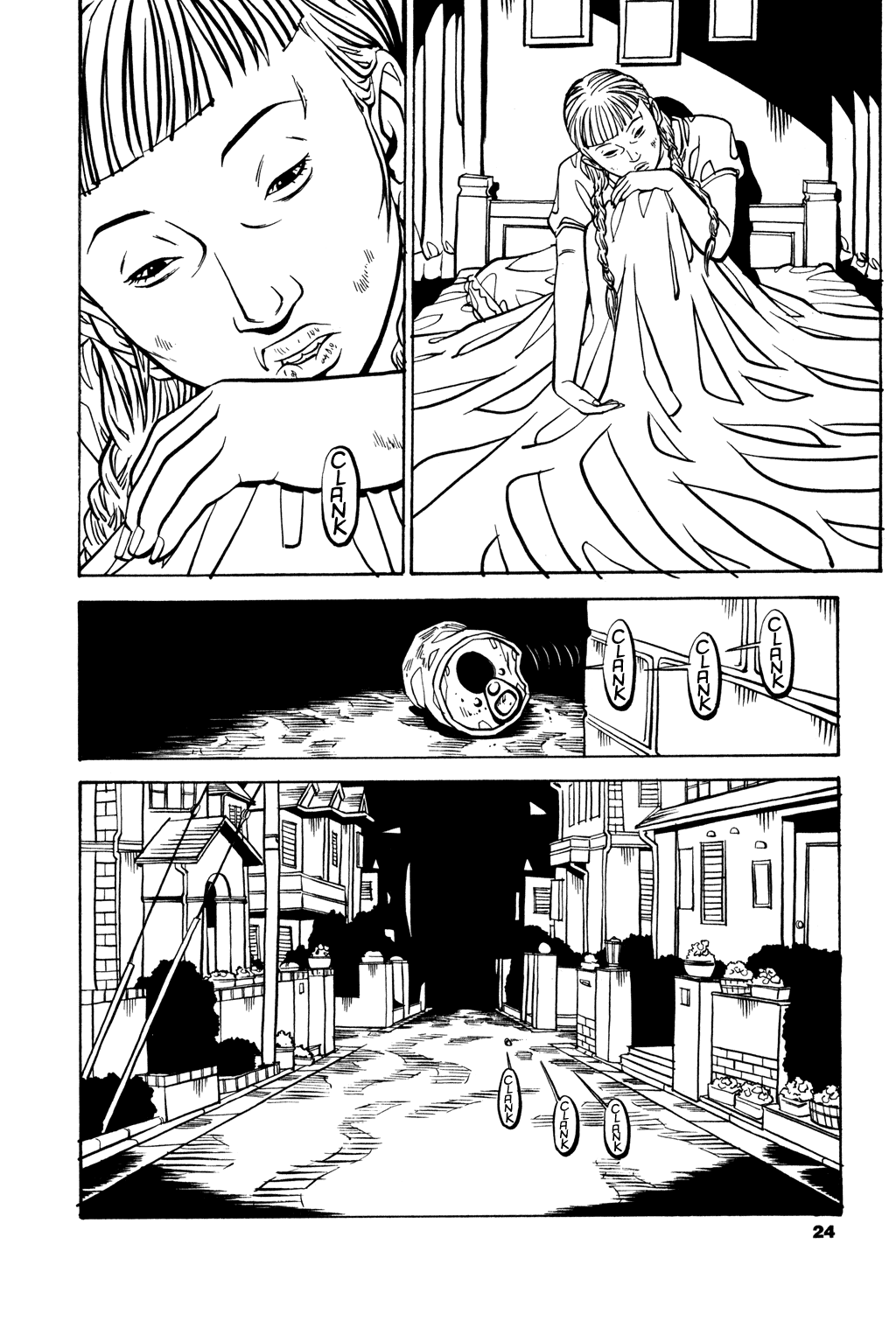 Page 24