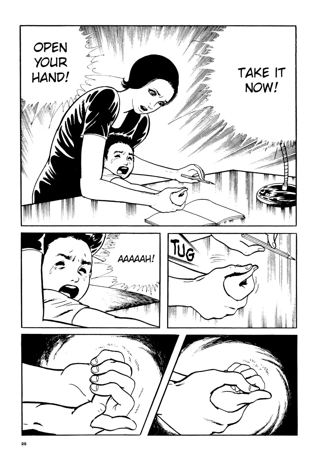 Page 25