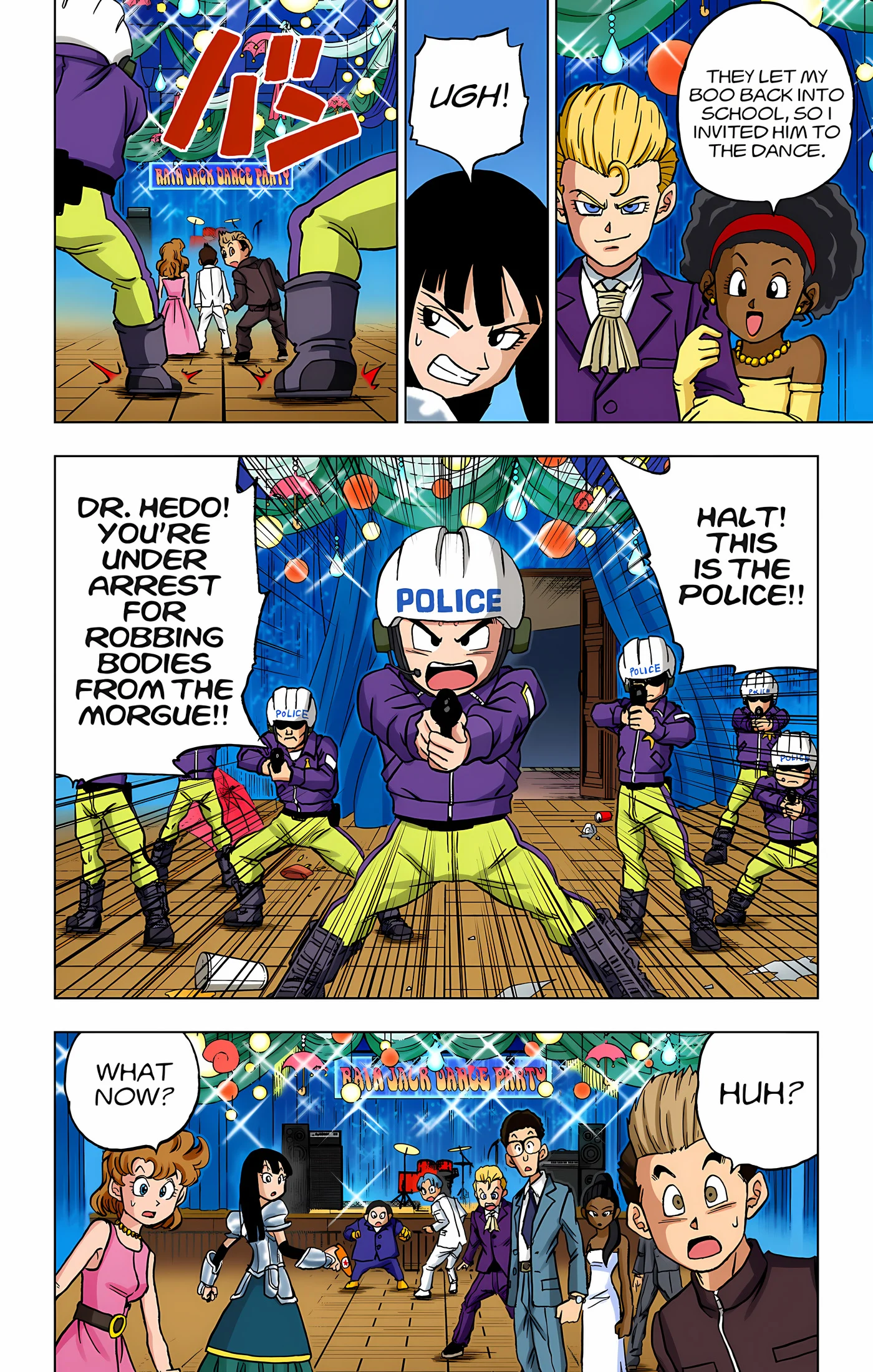 Page 25