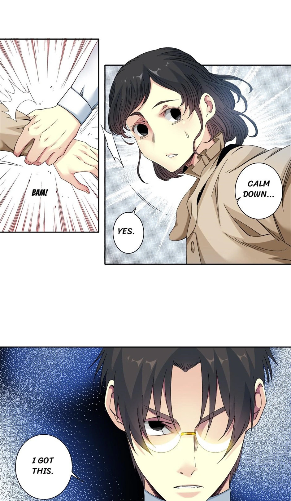 Page 25