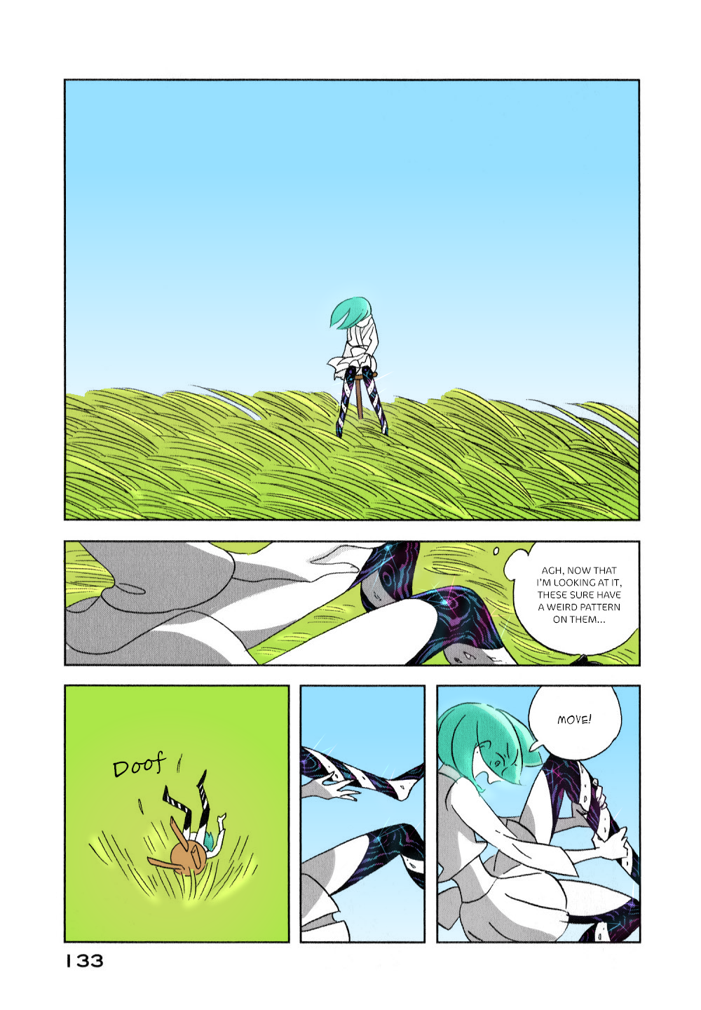 Page 25
