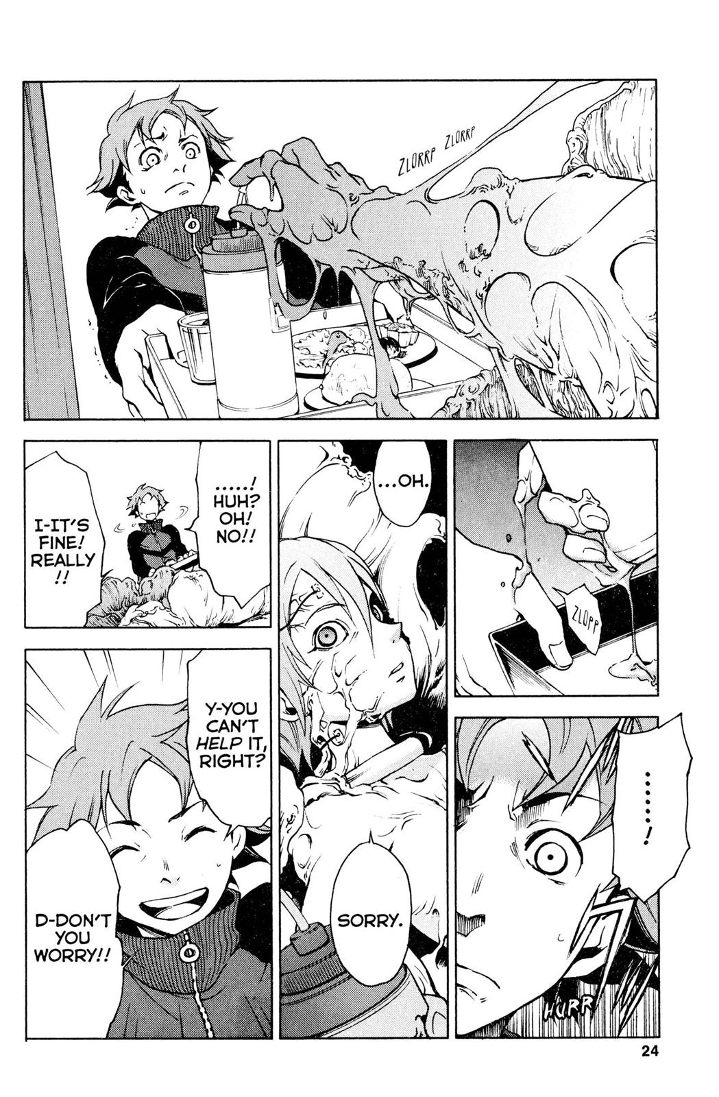 Page 25