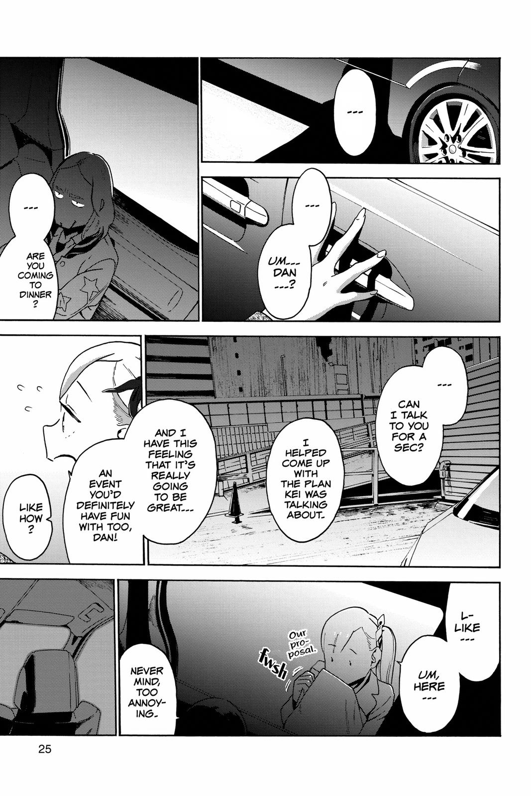 Page 25