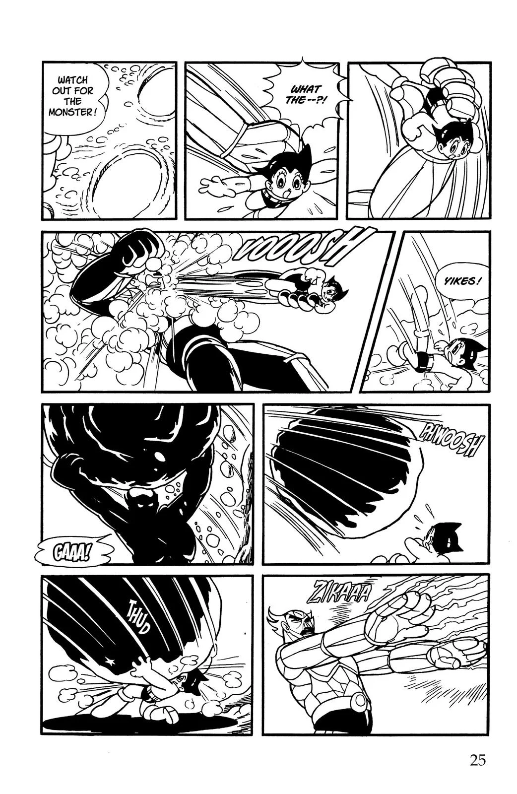 Page 25