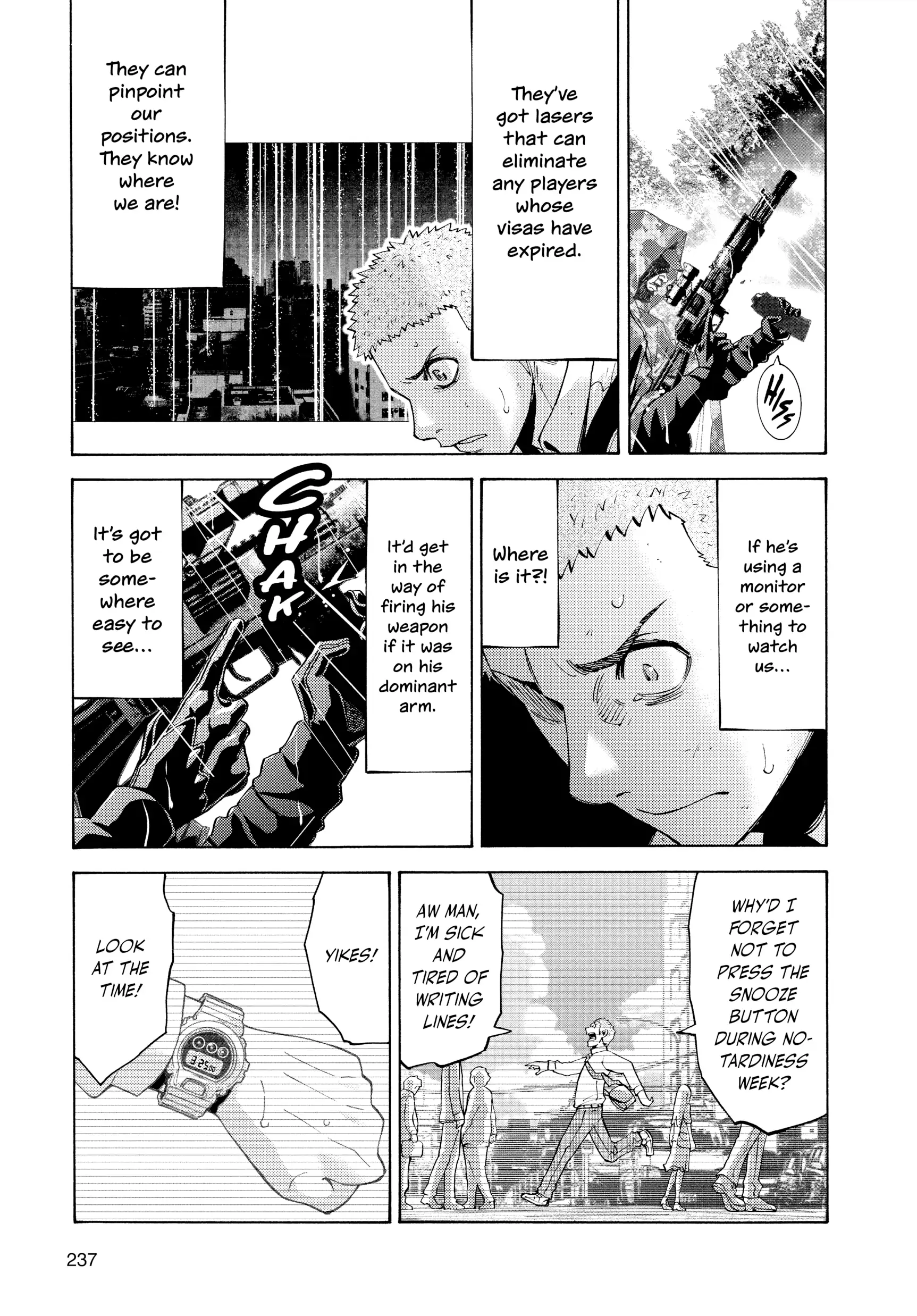 Page 25
