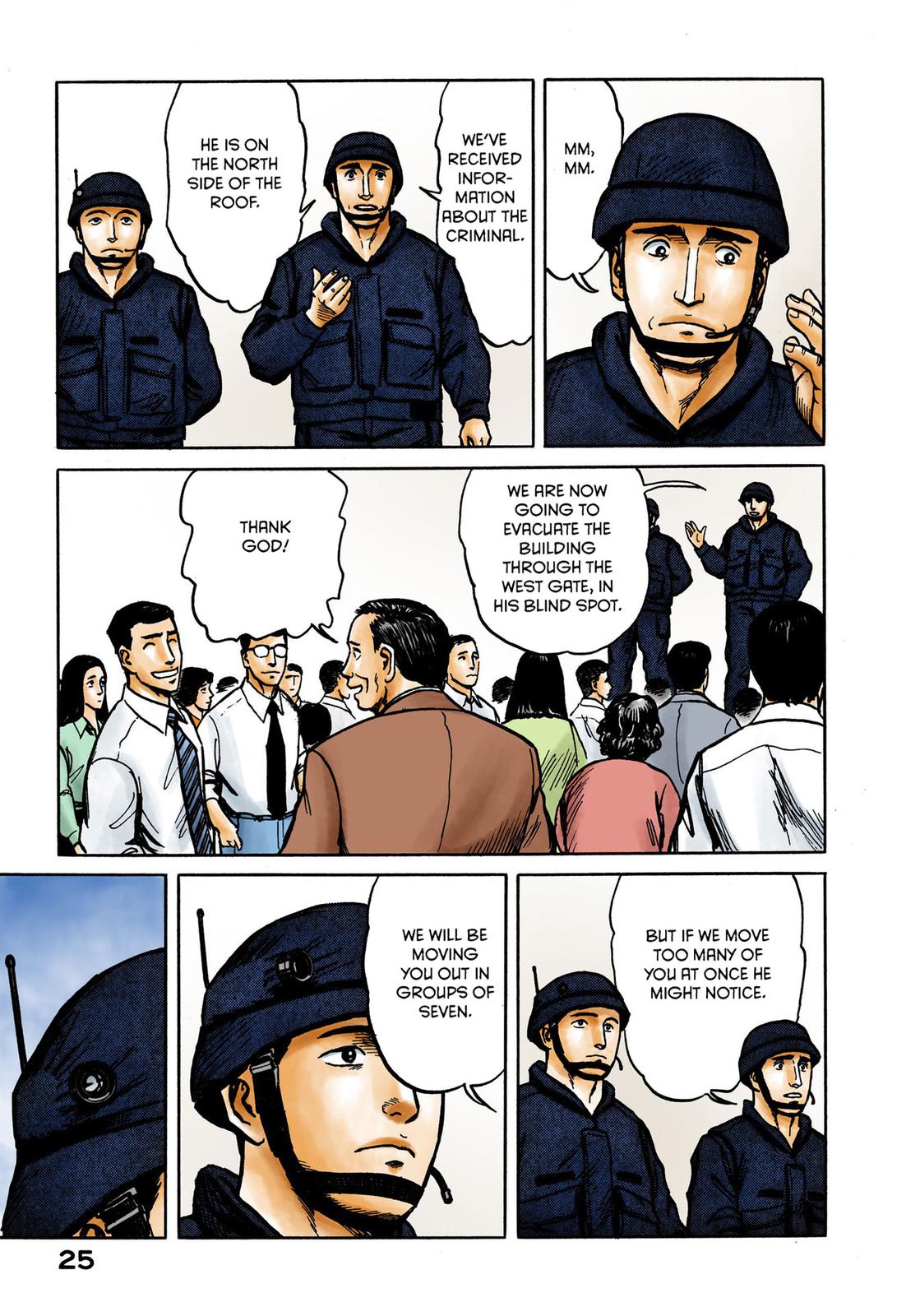 Page 25