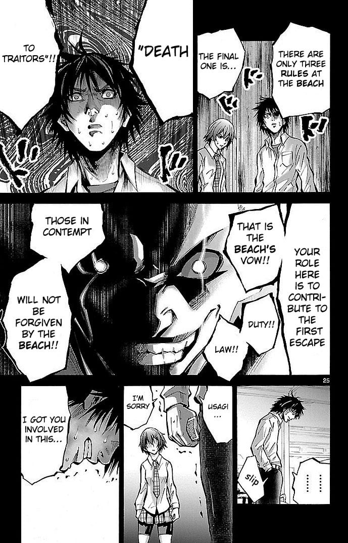 Page 24