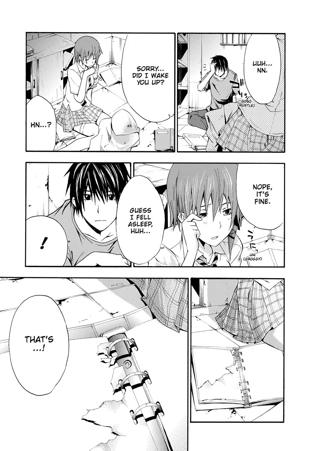 Page 25