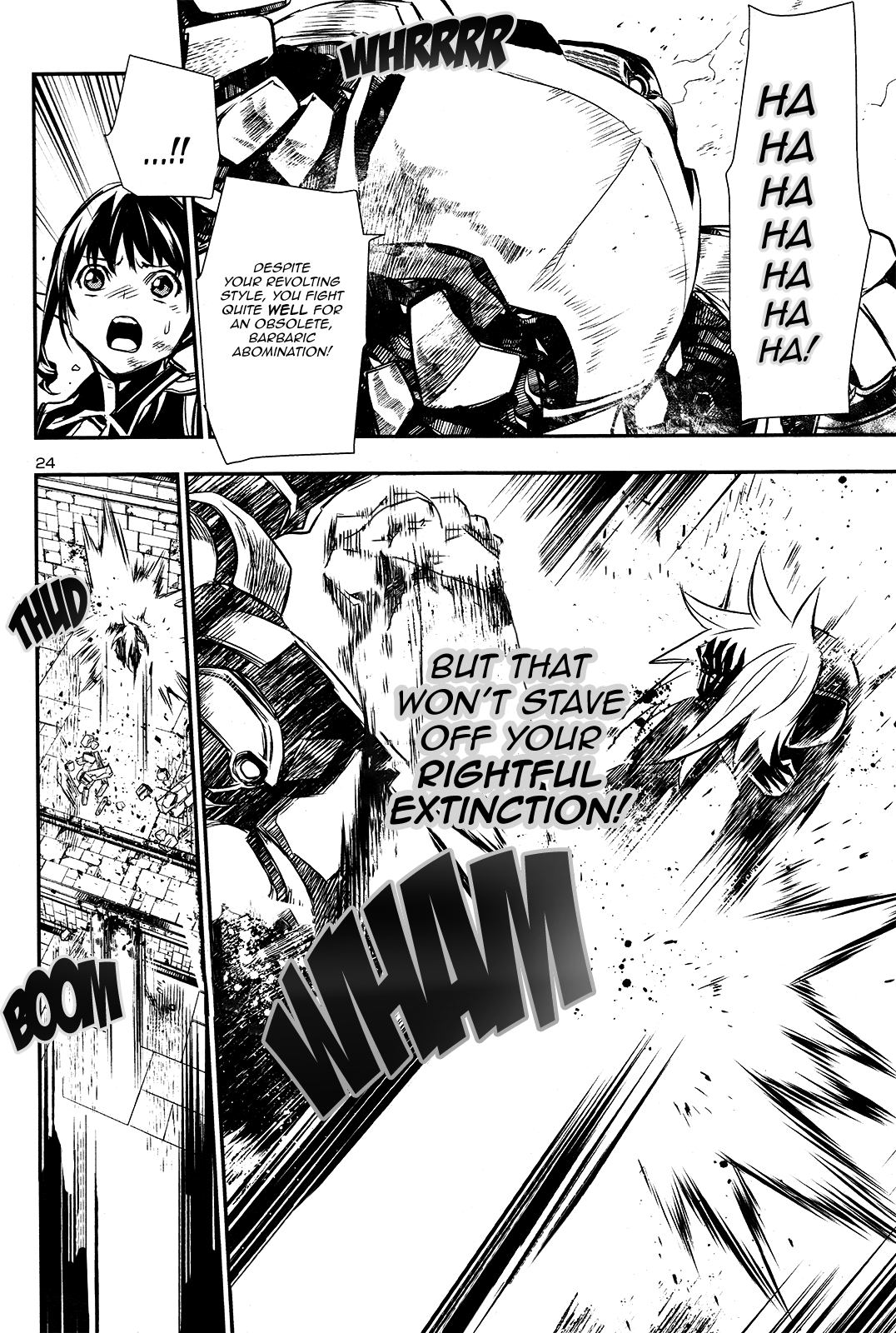 Page 24
