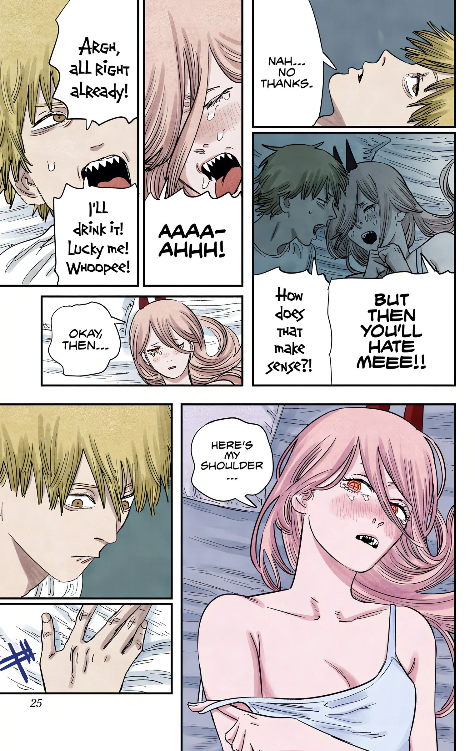 Page 25