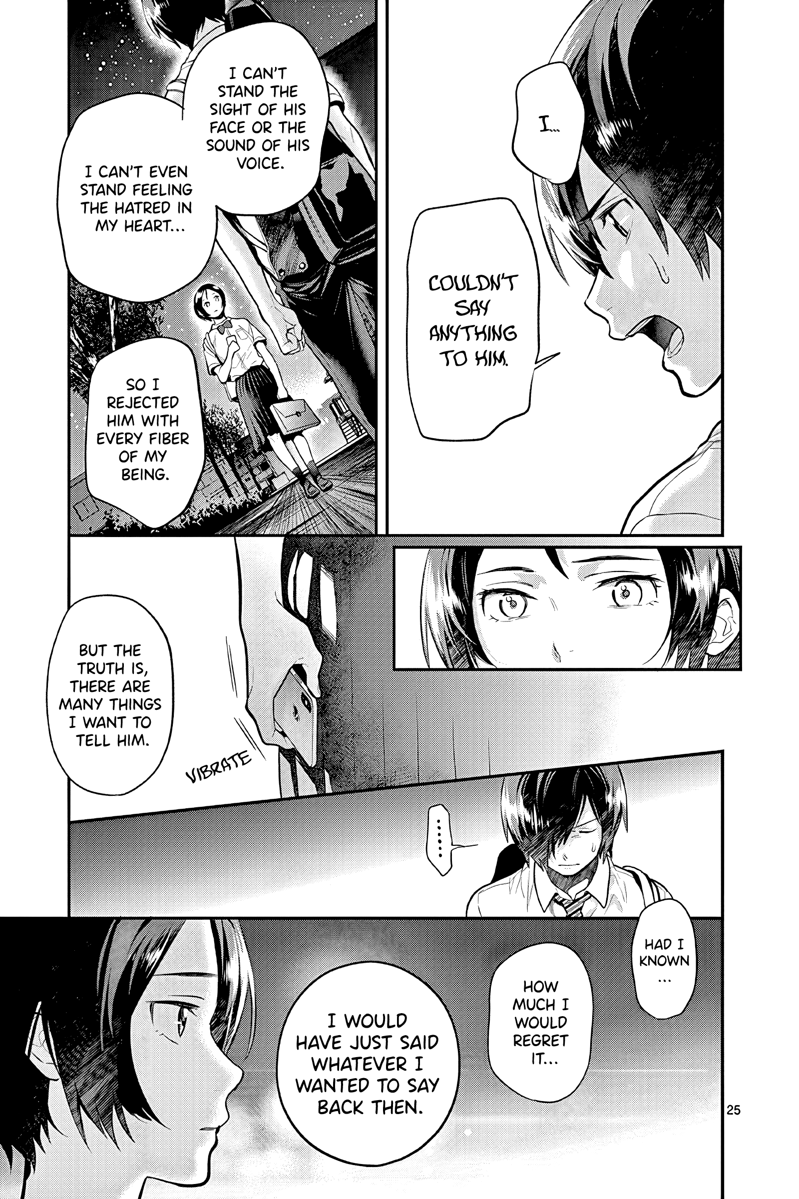 Page 25