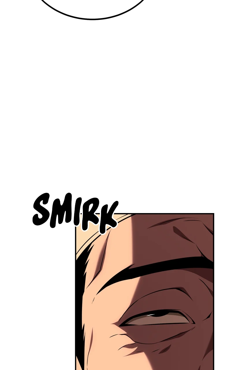 Page 241