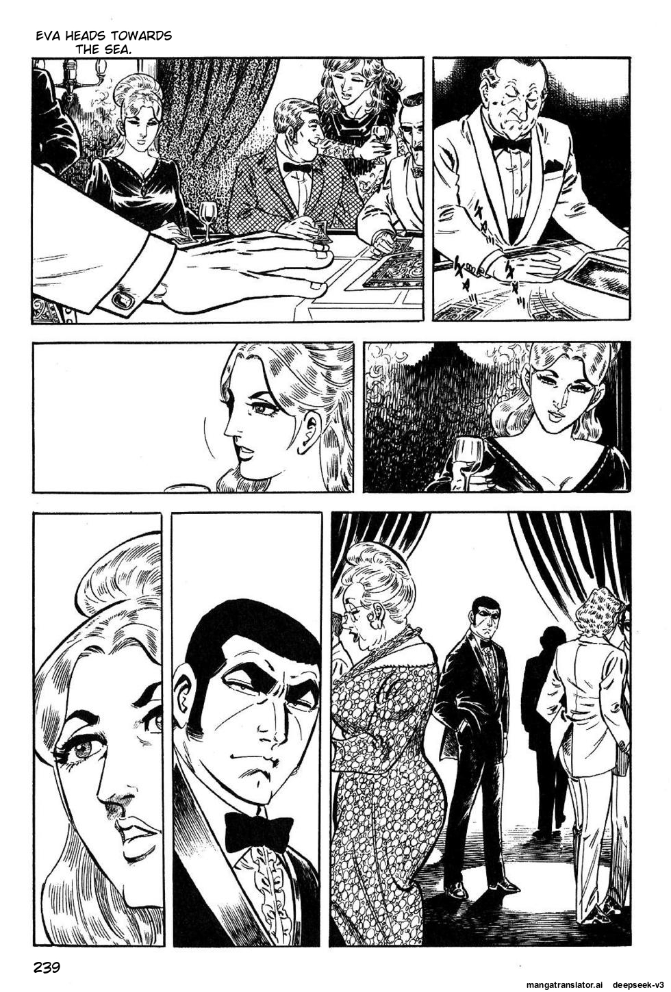 Page 241