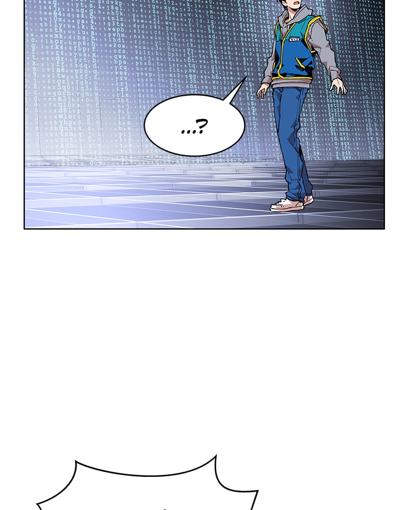 Page 241