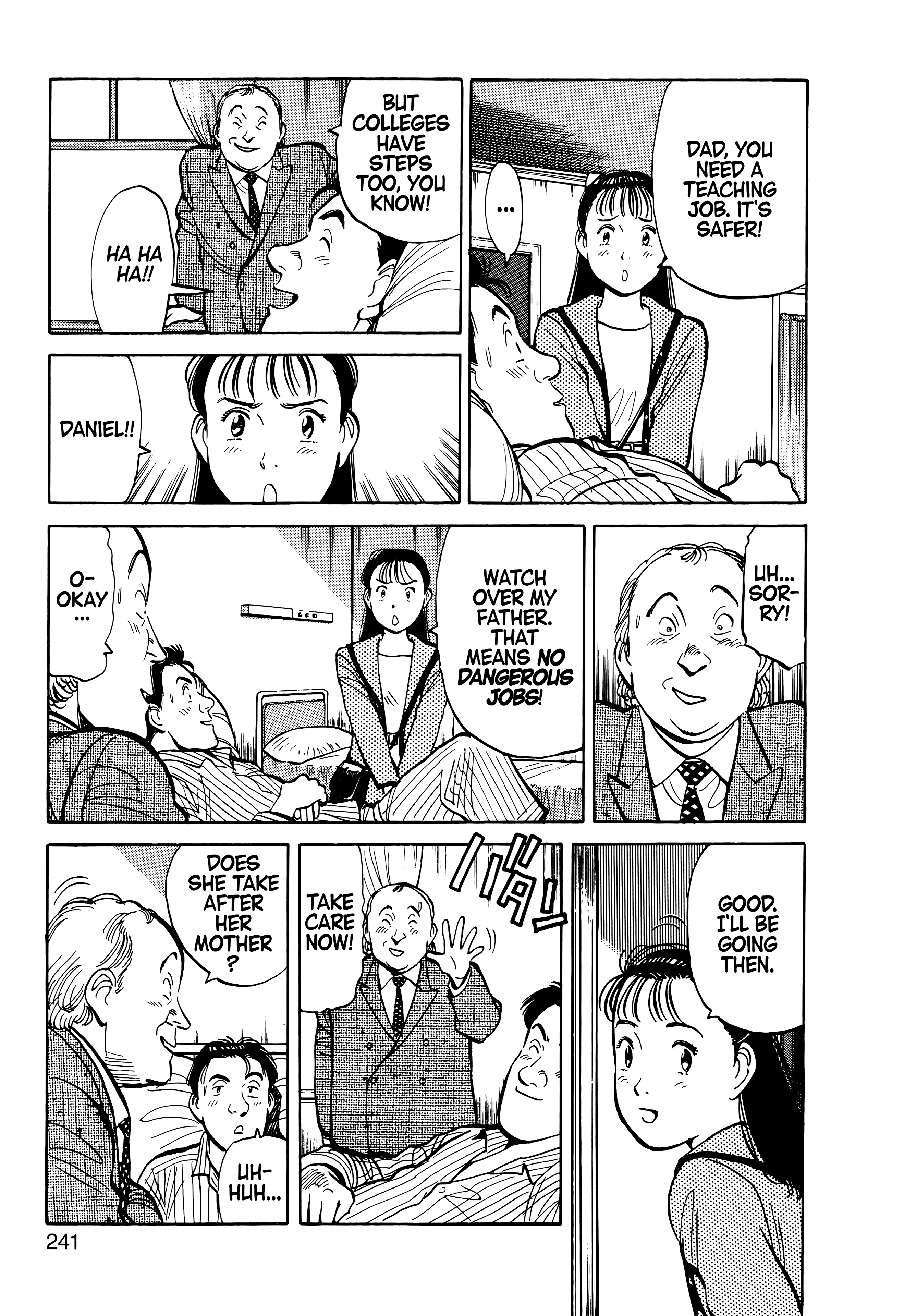 Page 241