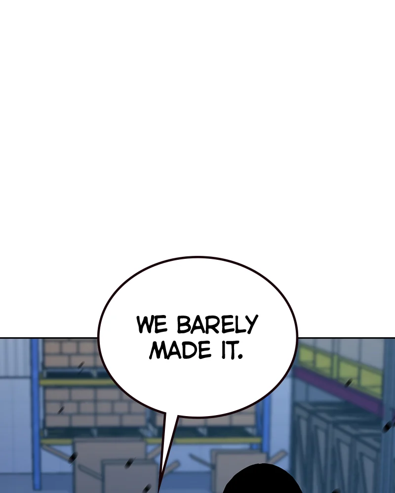 Page 241