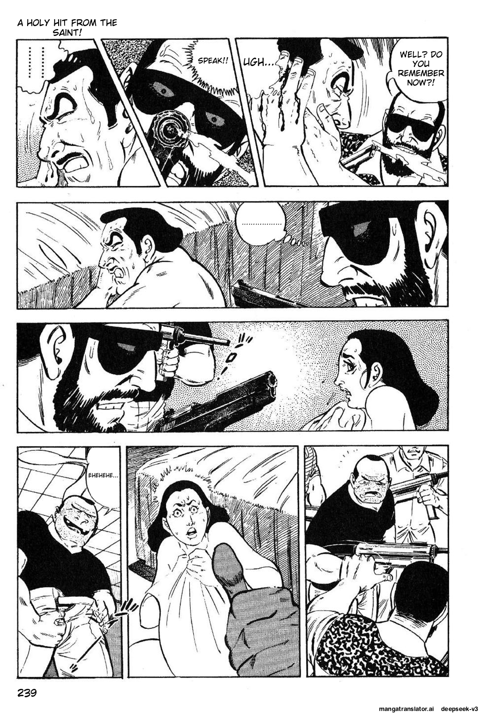 Page 241
