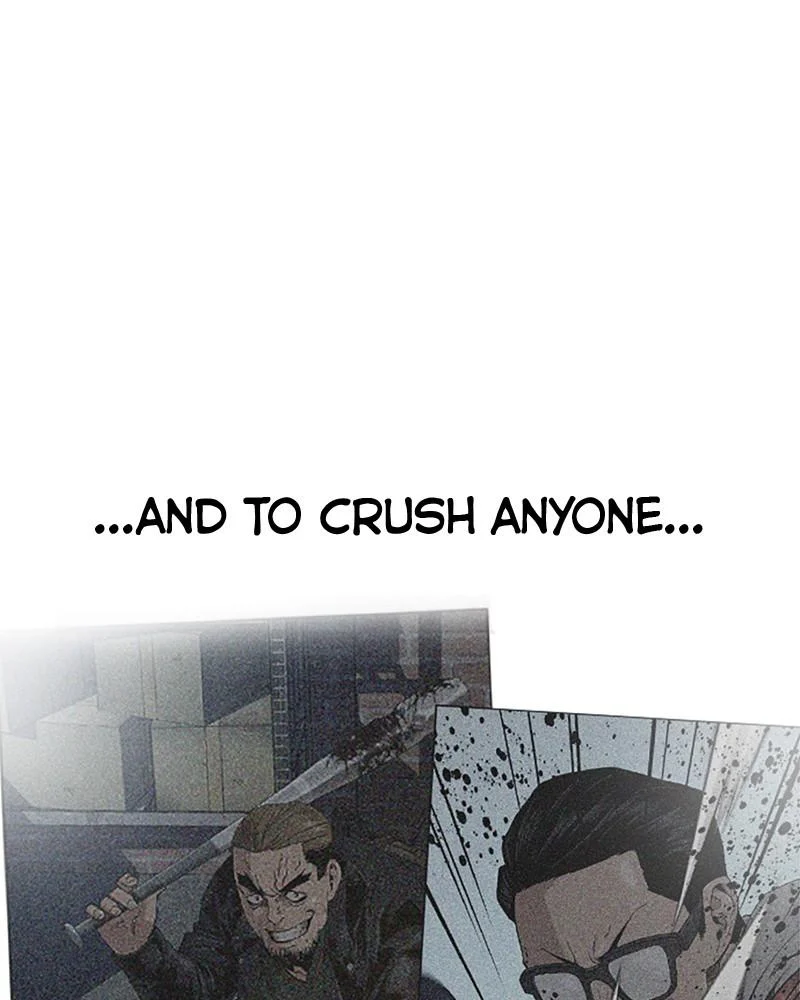 Page 241