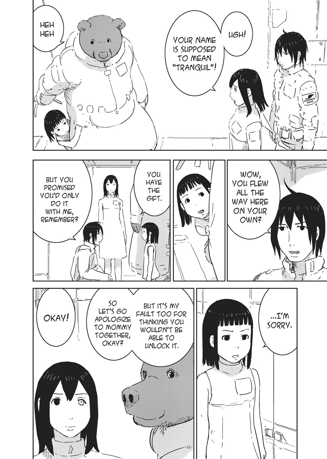 Page 241