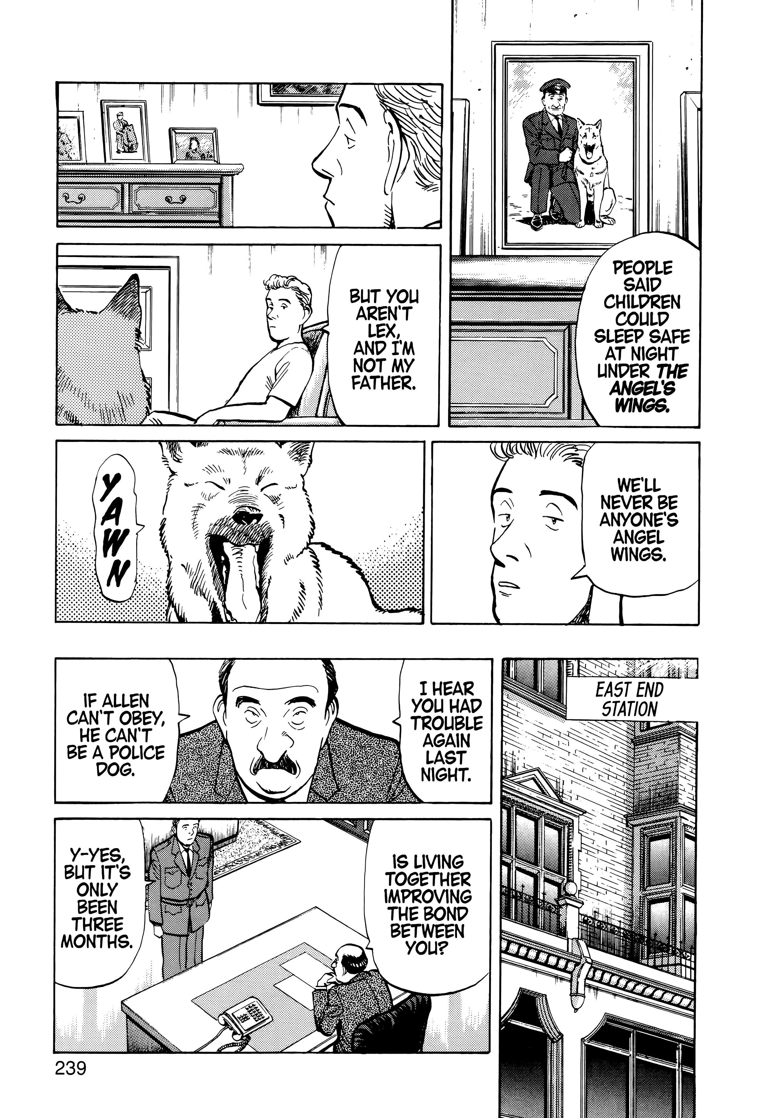 Page 241
