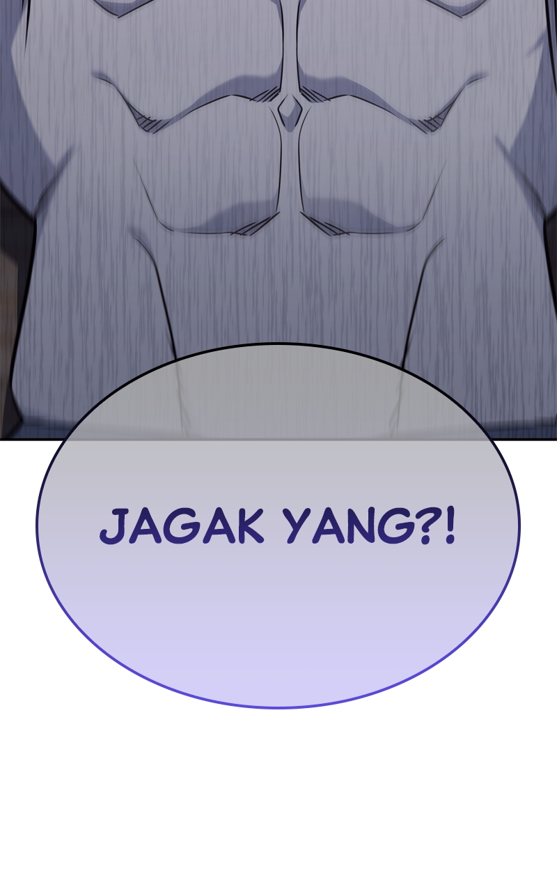 Page 241