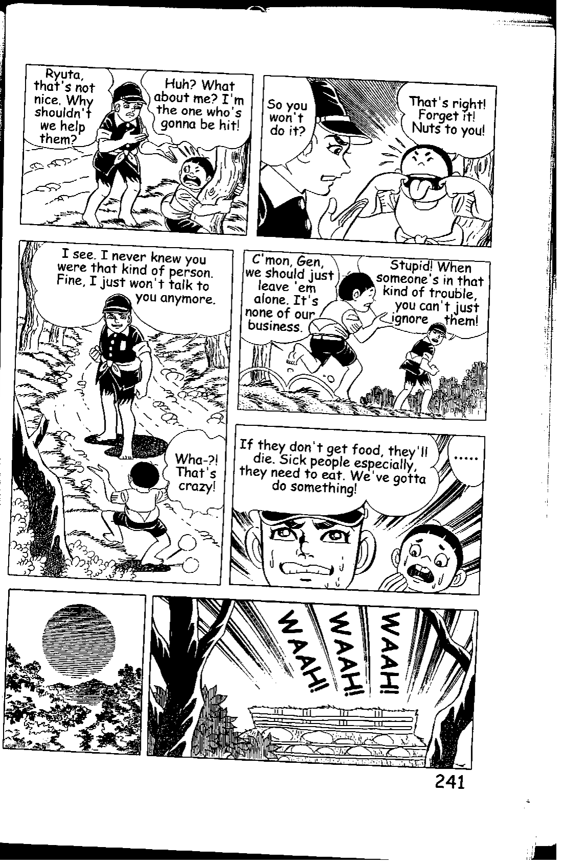 Page 241