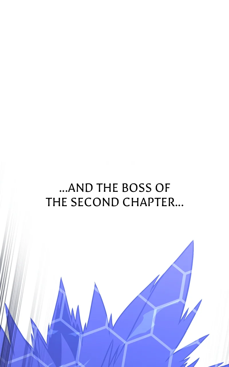 Page 241