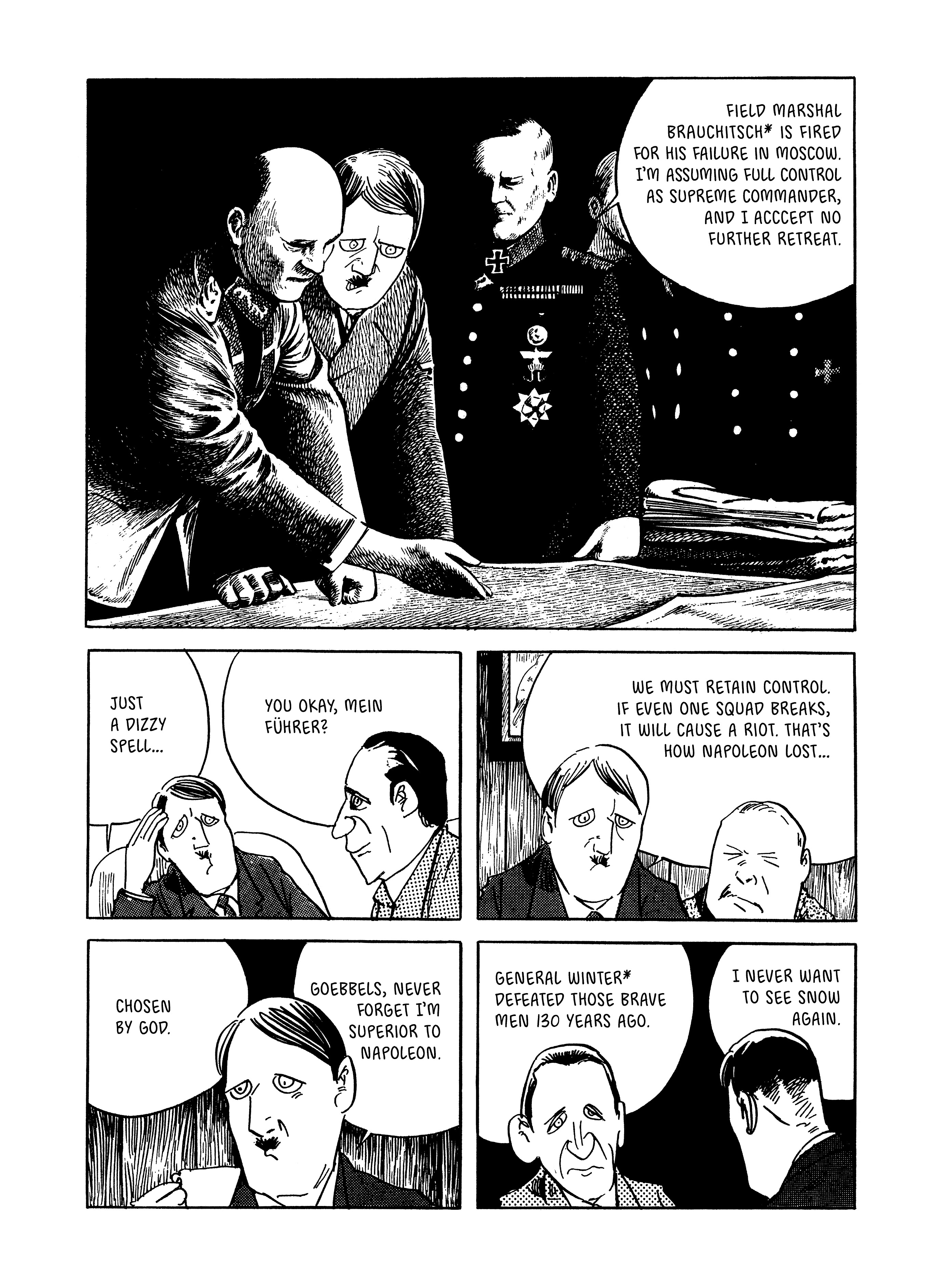 Page 241