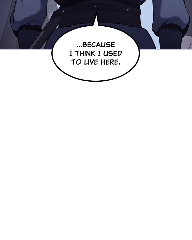 Page 241