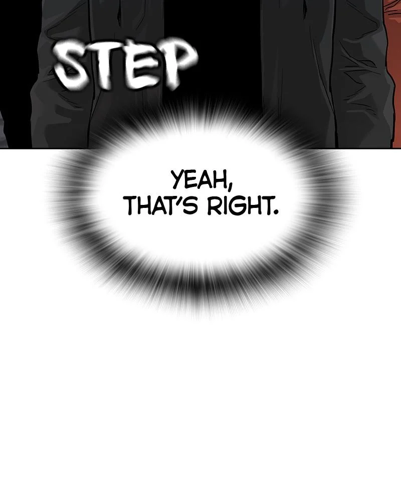 Page 241
