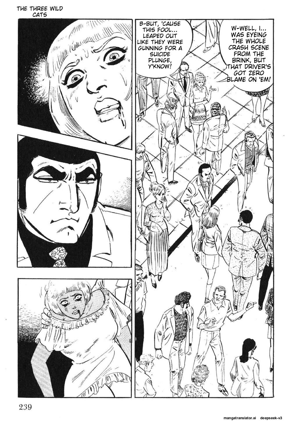 Page 241
