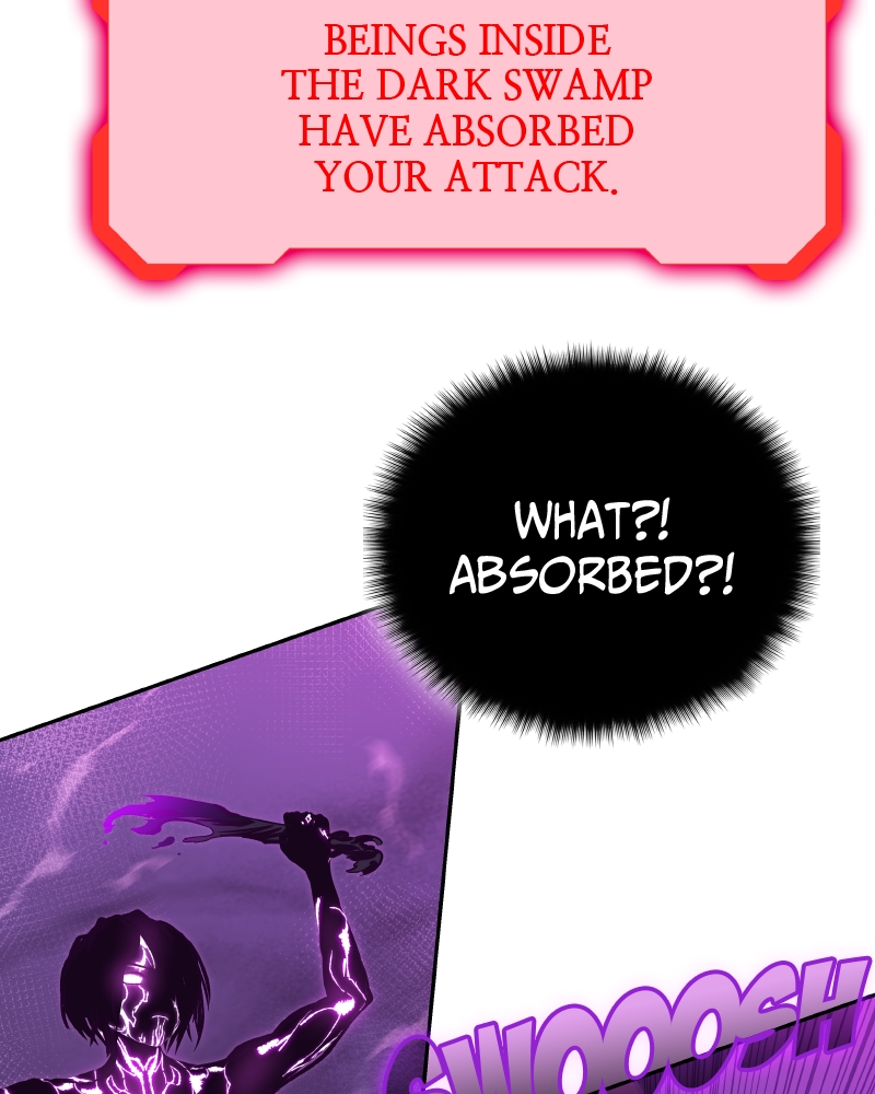 Page 241