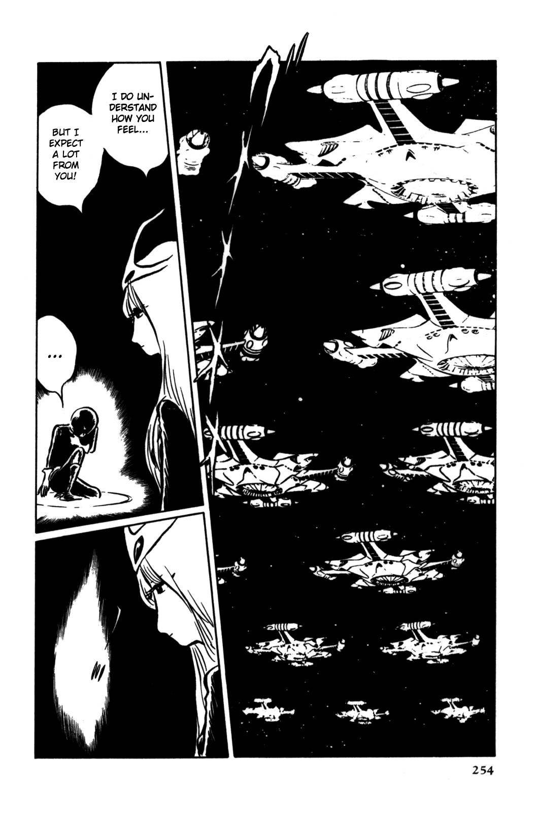 Page 240