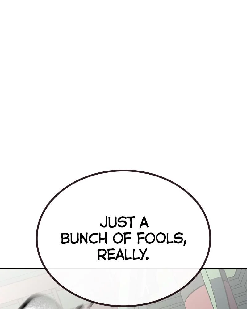 Page 241