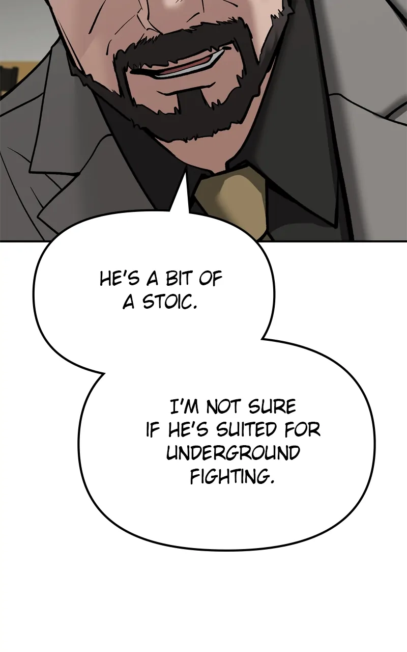 Page 241