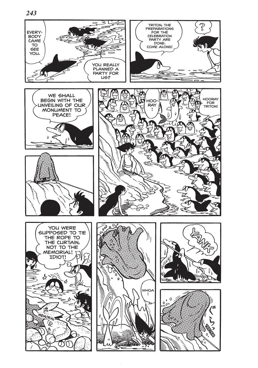 Page 241