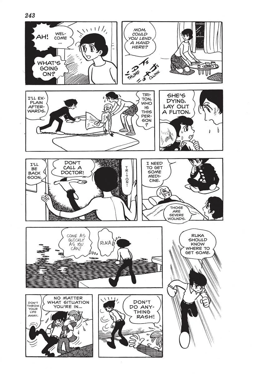 Page 241