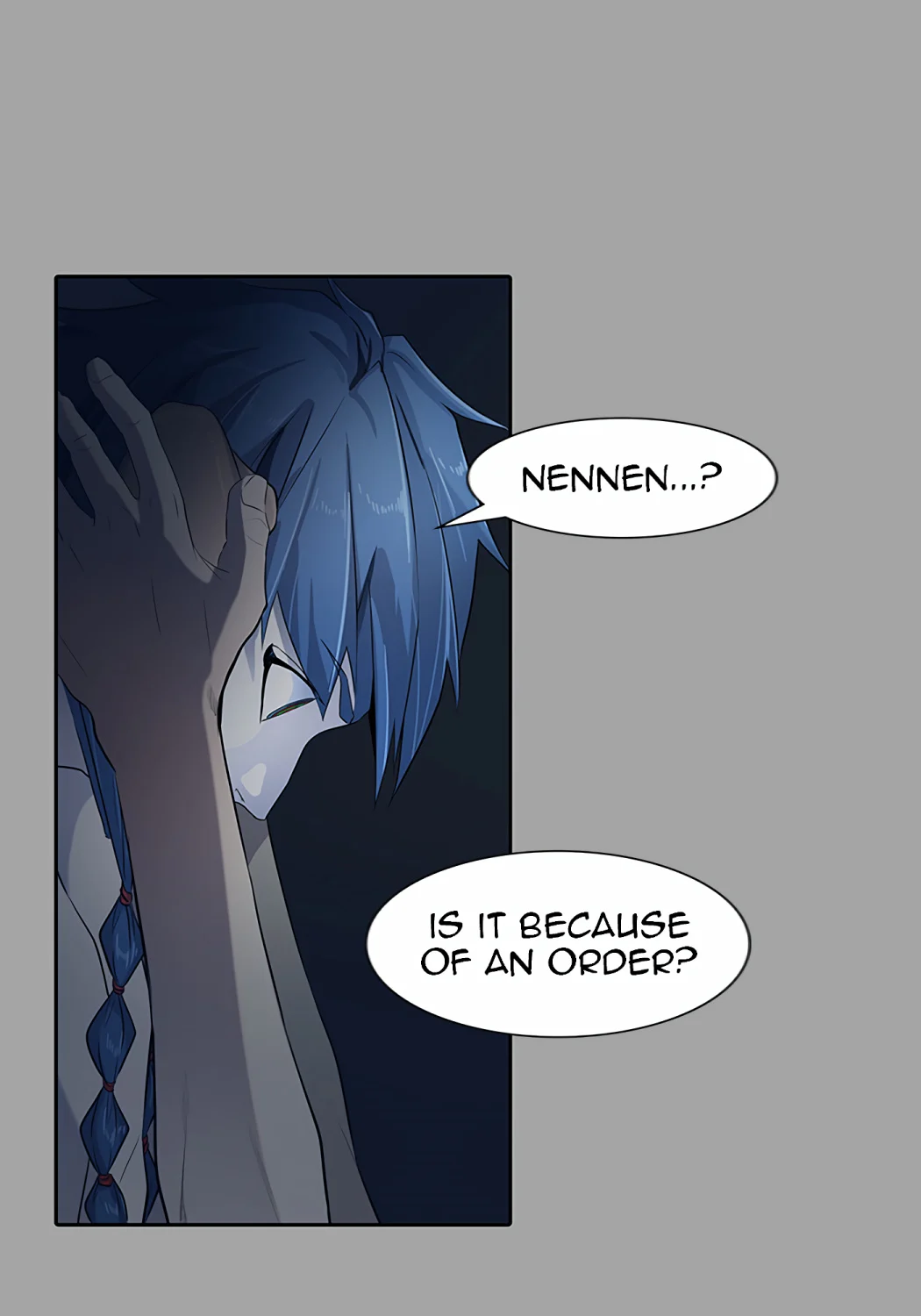 Page 241