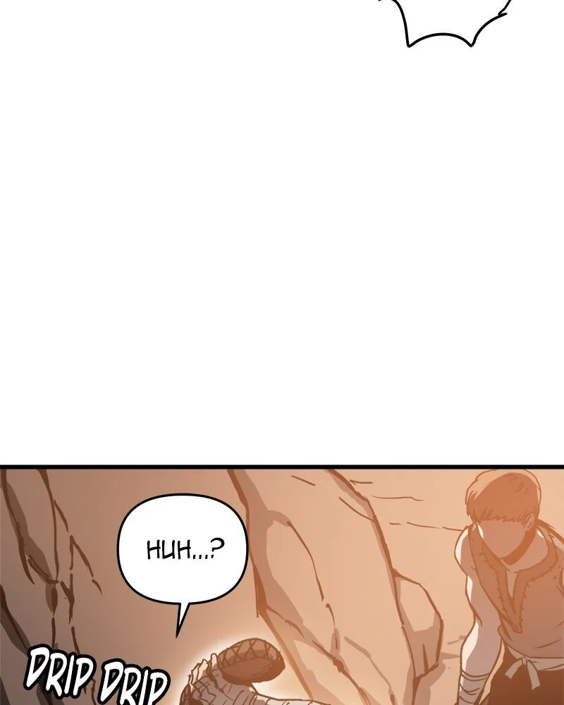 Page 241