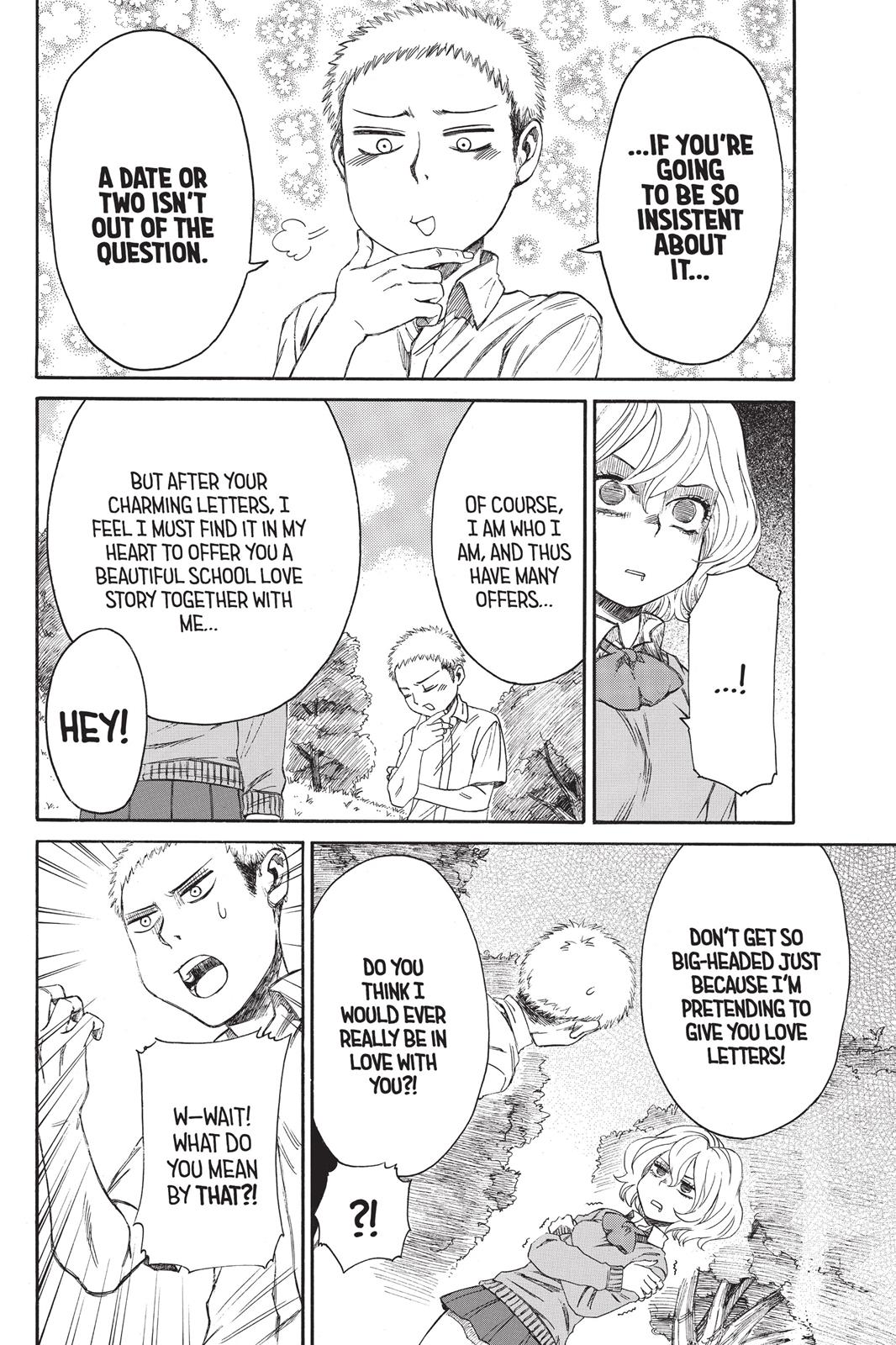 Page 241