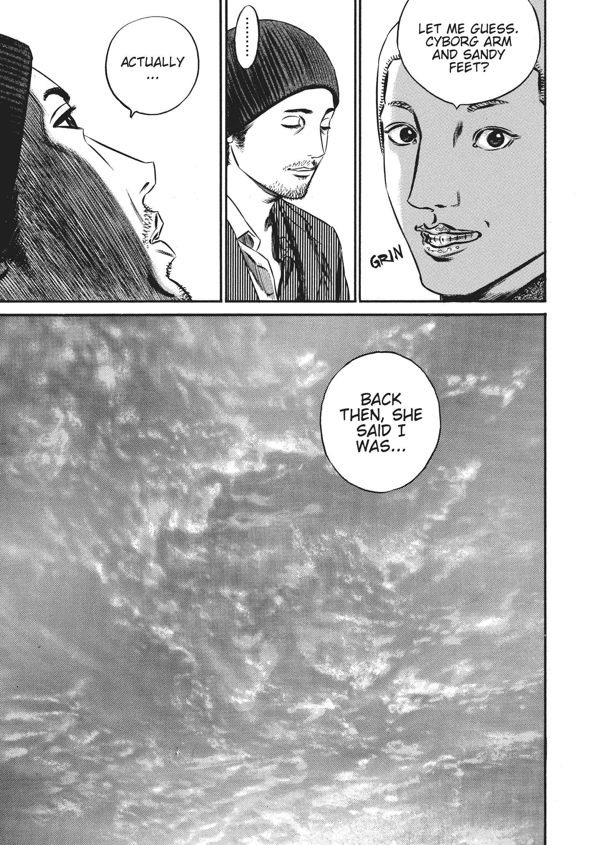 Page 241