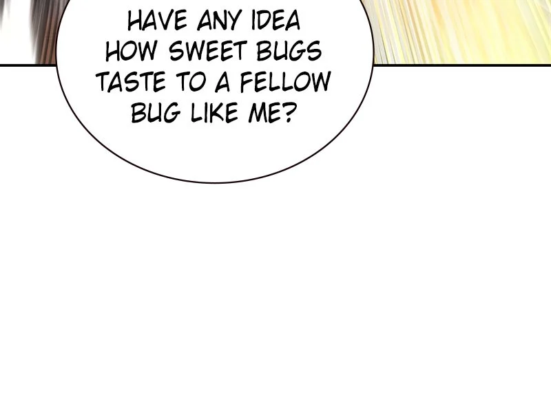 Page 241