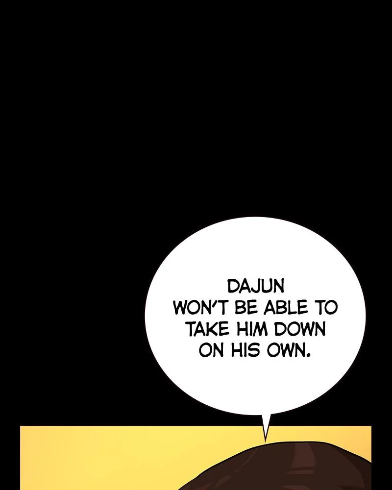 Page 241