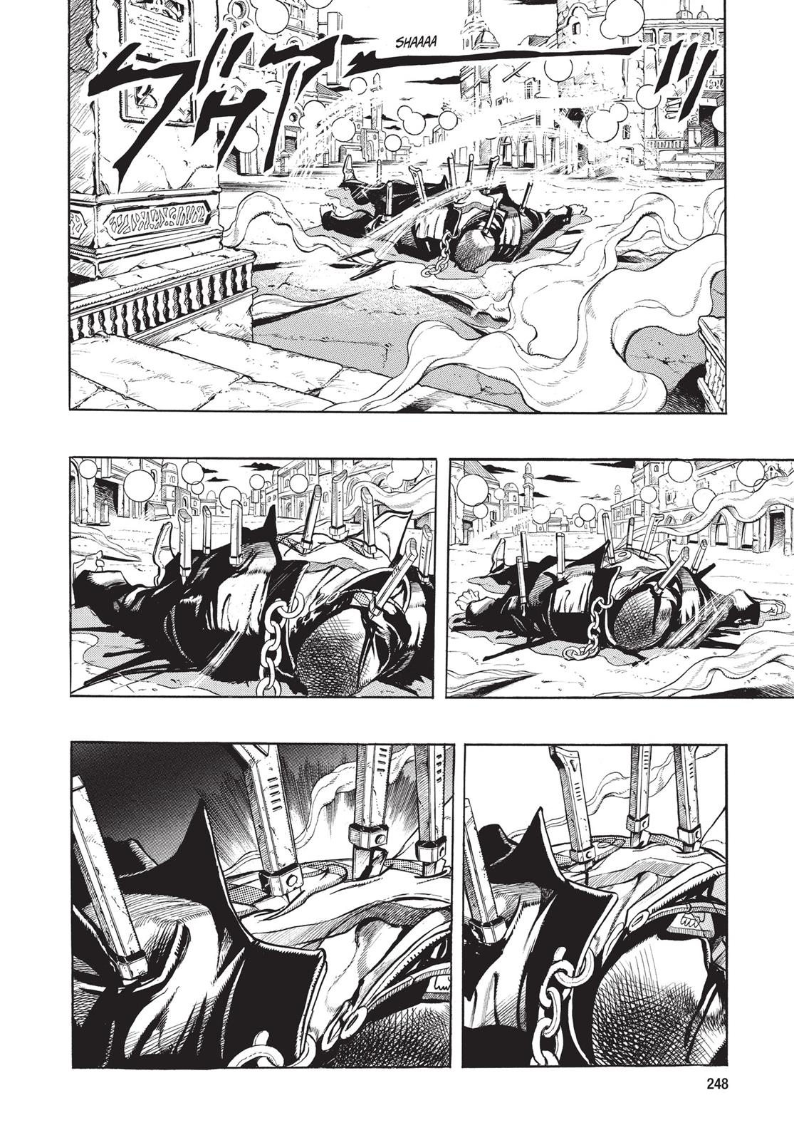 Page 241