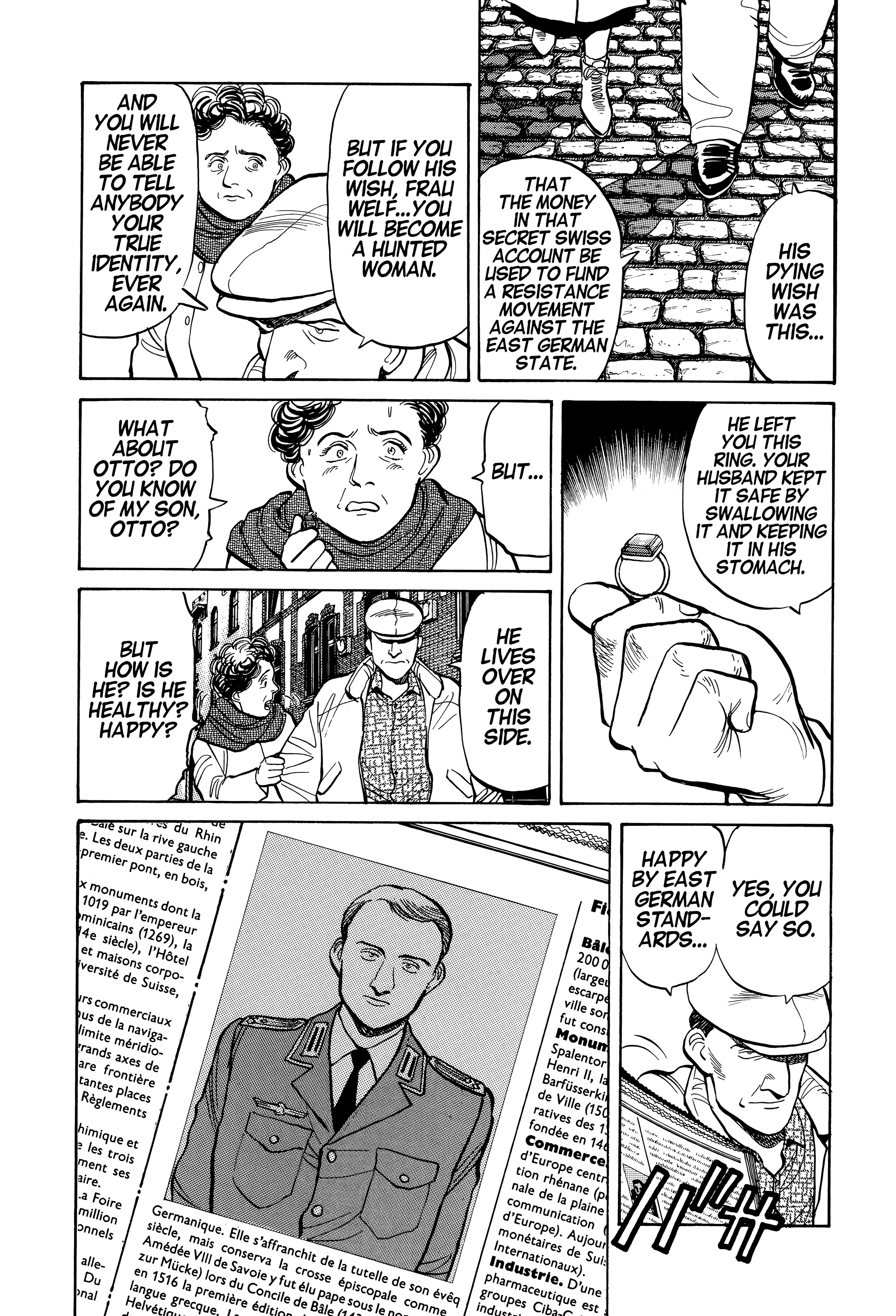 Page 241