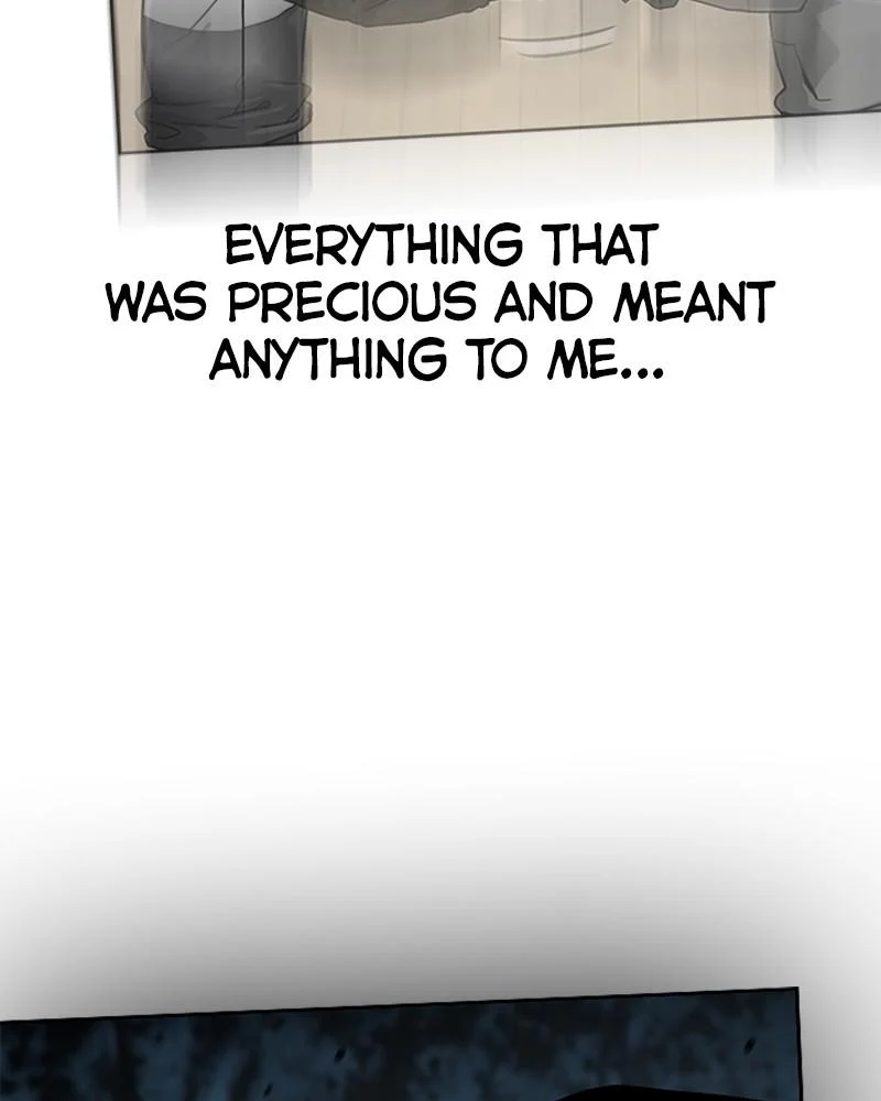 Page 241