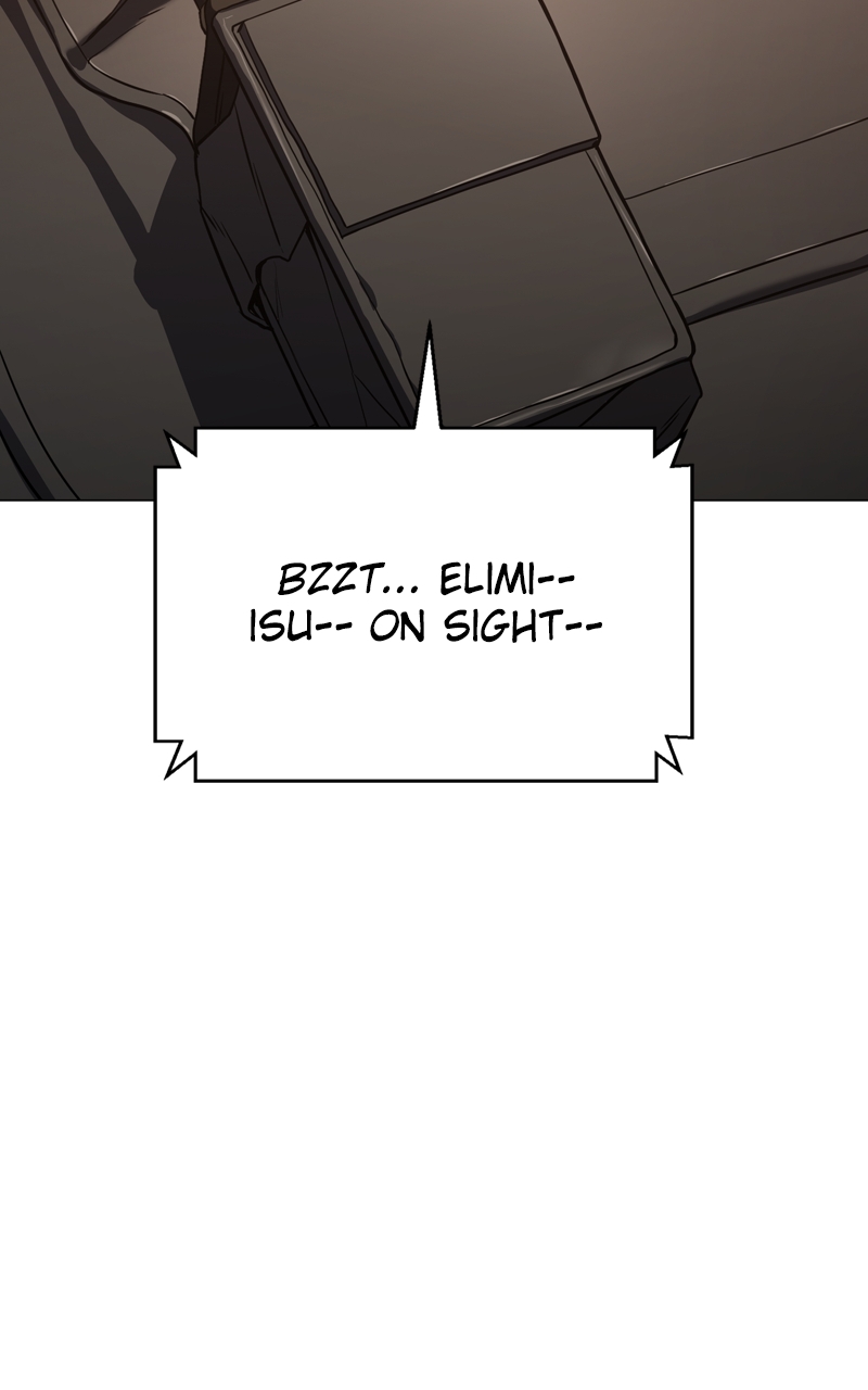 Page 241