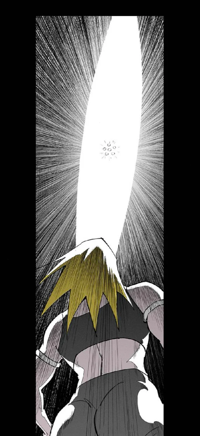 Page 241