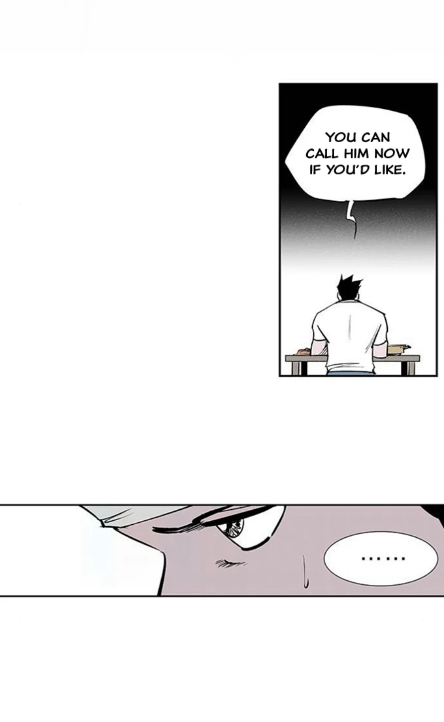 Page 241